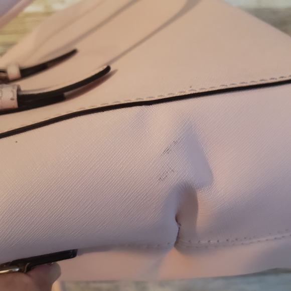 Kate Spade - Picture 3 of 5